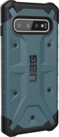 Photos - Case UAG Pathfinder for Galaxy S10 