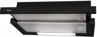 Photos - Cooker Hood Hansa OTP 6233 BH black