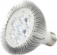 Photos - Light Bulb Venom LED GR 21W Fito E27 