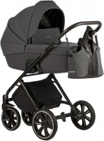 Photos - Pushchair Noordi Luno 2 in 1 