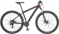 Photos - Bike Scott Aspect 760 2019 frame XS 