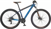 Photos - Bike Scott Aspect 760 2018 frame L 