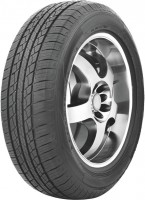 Photos - Tyre Superia StarCross 265/70 R15 112T 
