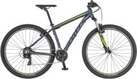 Photos - Bike Scott Aspect 980 2019 frame L 