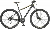 Photos - Bike Scott Aspect 750 2019 frame L 