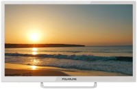 Photos - Television Polar PolarLine 24PL52TC 24 "