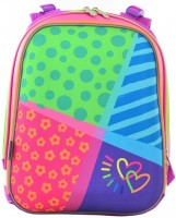 Photos - School Bag Yes H-12 Bright Colors 