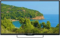 Photos - Television Polar PolarLine 32PL14TC-SM 32 "