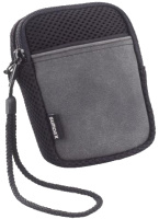 Photos - Camera Bag Sumdex NBC-130 