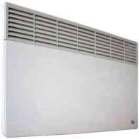 Photos - Convector Heater Aeronik C 20M 2000W 2 kW