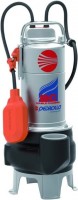 Photos - Submersible Pump Pedrollo BCm 10/50-N 