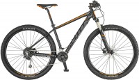 Photos - Bike Scott Aspect 730 2019 frame L 