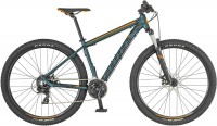 Photos - Bike Scott Aspect 770 2019 frame L 