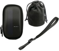 Photos - Camera Bag Sony LCM-EMA 
