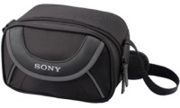 Photos - Camera Bag Sony LCS-X10 
