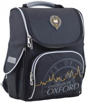 Photos - School Bag Yes H-11 Oxford 