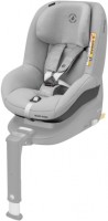 Photos - Car Seat Maxi-Cosi Pearl Smart i-Size 