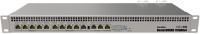 Router MikroTik RB1100AHx4 