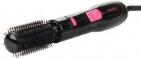 Photos - Hair Dryer Selecline RW1017 