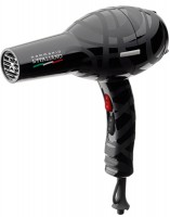 Photos - Hair Dryer Gamma Piu L'italiano 