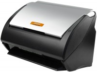 Scanner Plustek SmartOffice PS186 