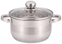 Photos - Stockpot Benson BN-219 