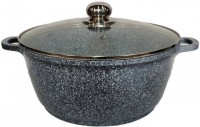 Photos - Stockpot Benson BN-316 