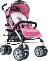 Photos - Pushchair Chicco Multiway Complete 