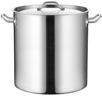 Photos - Stockpot Benson BN-601 