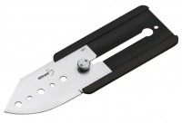 Knife / Multitool Boker Plus Slyde-R 