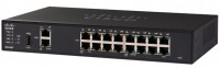 Photos - Router Cisco RV345P-K9-G5 