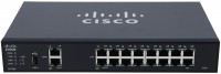 Photos - Router Cisco RV345-K9-G5 