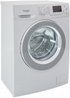 Photos - Washing Machine Freggia WID1480 white