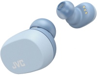 Photos - Headphones JVC HA-LC50BT 
