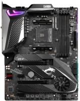 Motherboard MSI MPG X570 GAMING PRO CARBON WIFI 