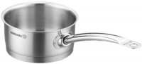 Photos - Stockpot KORKMAZ Proline A1156 