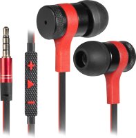 Photos - Headphones Defender Arrow 