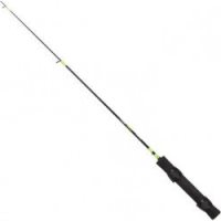 Photos - Rod Salmo Elite Telejig 431-01 