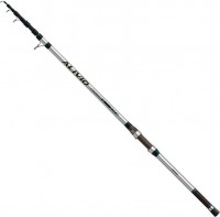 Photos - Rod Shimano Alivio Allround TE 350H 