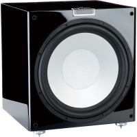 Photos - Subwoofer Monitor Audio Gold GXW15 