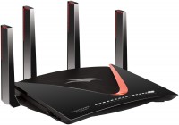 Wi-Fi NETGEAR XR700 