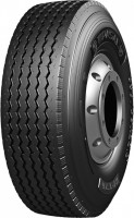 Photos - Truck Tyre Compasal CPT75 385/65 R22.5 160L 