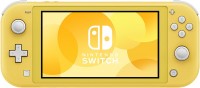 Gaming Console Nintendo Switch Lite 