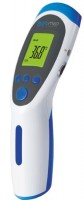 Photos - Clinical Thermometer Oromed Oro-T70 Perfect 