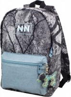 Photos - School Bag Winner 212