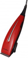 Photos - Hair Clipper Promotec PM-356 