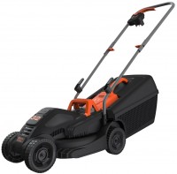 Lawn Mower Black&Decker BEMW351-QS 