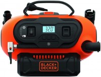 Photos - Car Pump / Compressor Black&Decker BDCINF18N-QS 