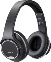 Photos - Headphones Sodo MH1 