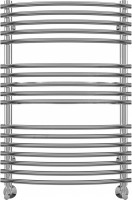 Photos - Heated Towel Rail Terminus Mario P (500x796)